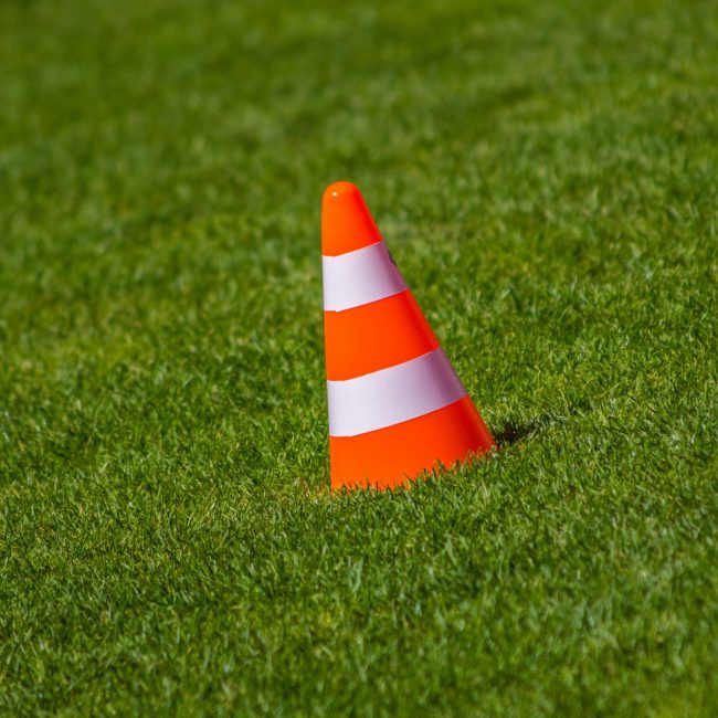 pylon4