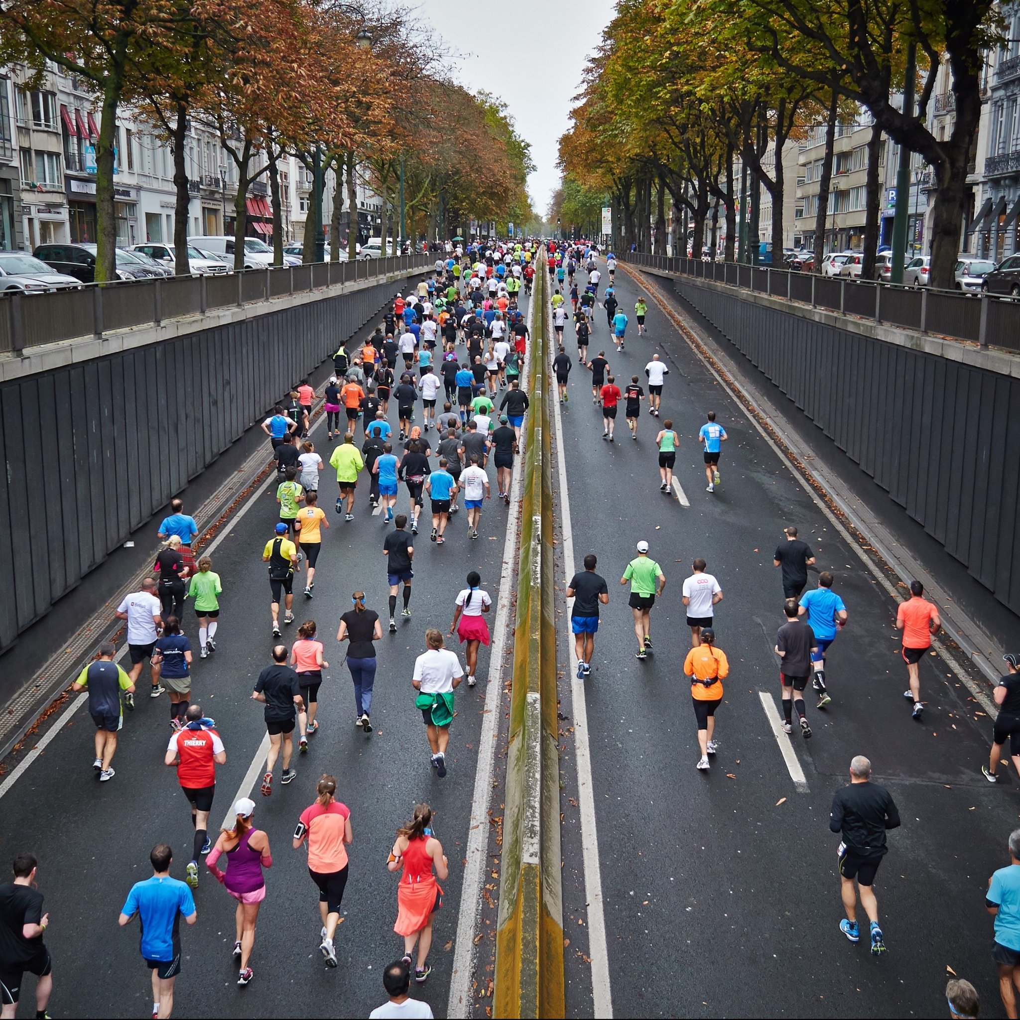 Instroom-doorstroom-uitstroom optimaliseren