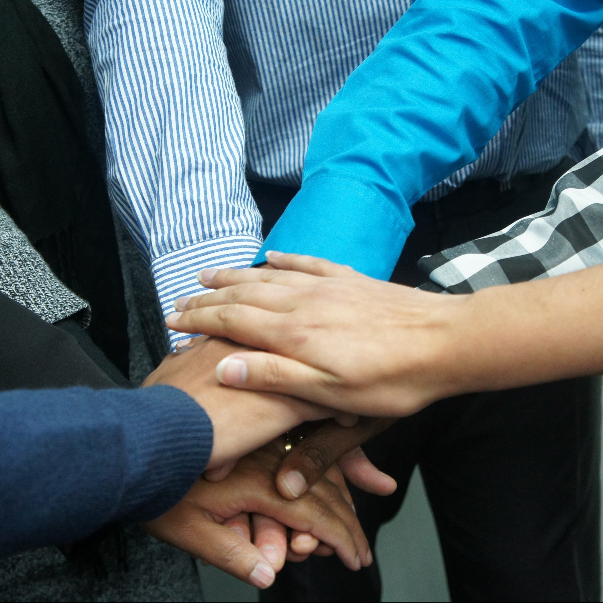 Makelaar tussen werkgever & gemeenten