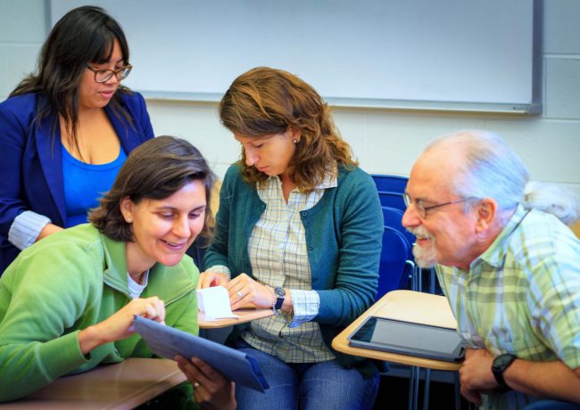 faculty-979902