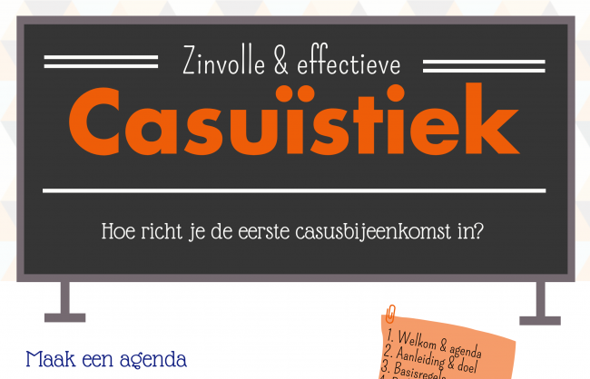 Eerste casusbijeenkomst (website2)