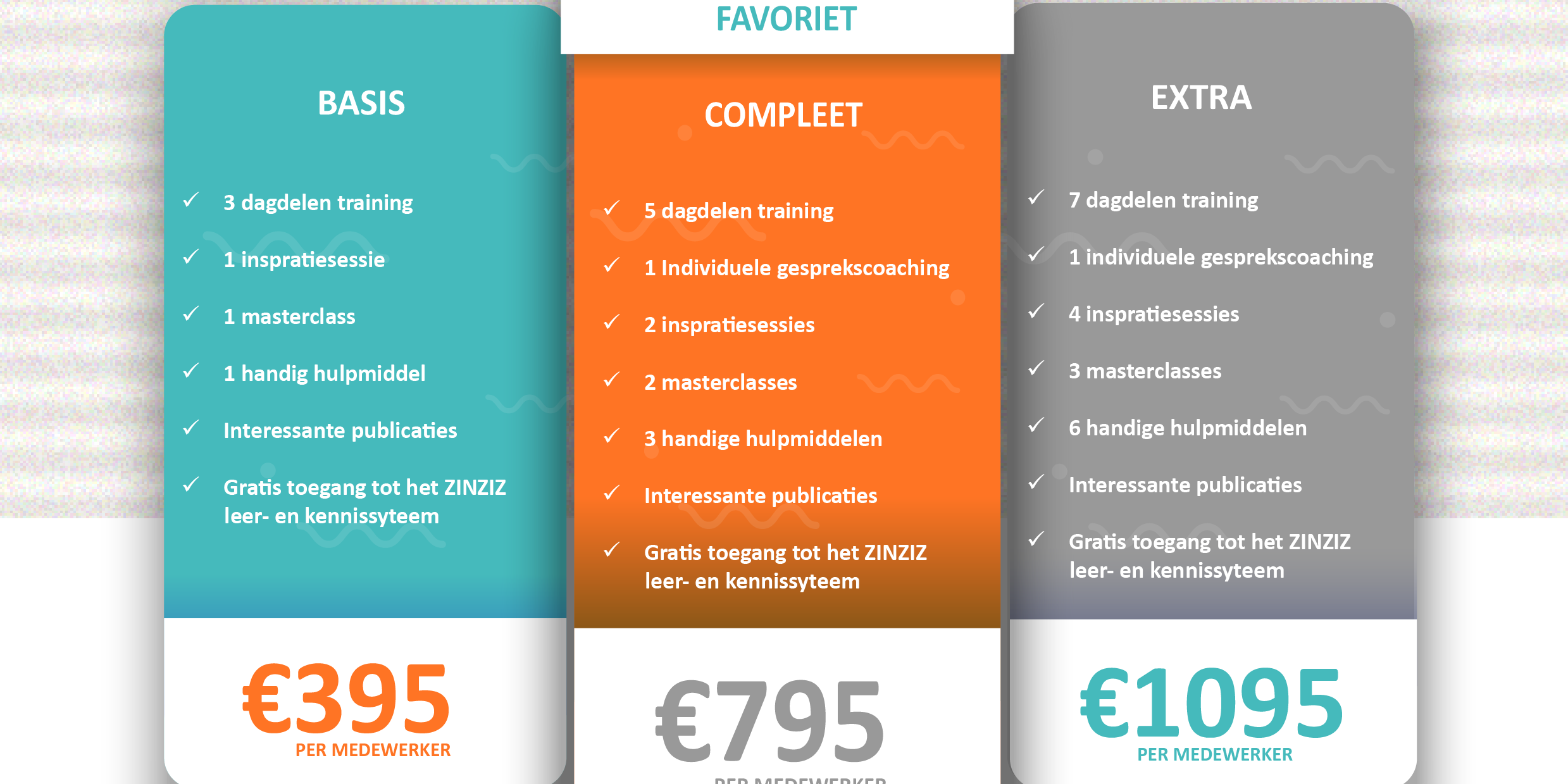 abonnementen5-uitg afb