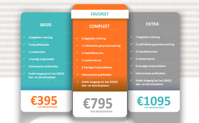 abonnementen5-uitg afb