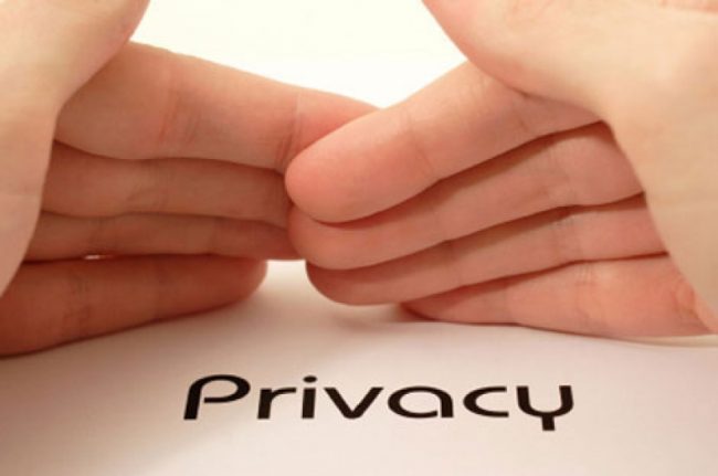privacy_470x312