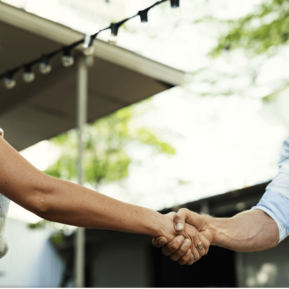 Onderzoek samenwerking Werk & Inkomen en GGZ