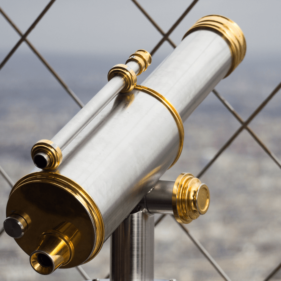 Quickscan gemeentelijke schuldhulpverlening