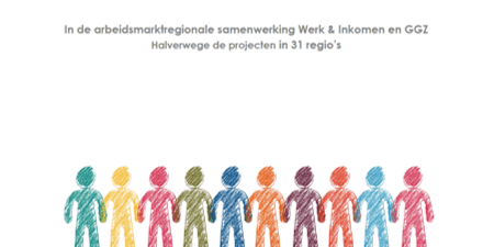 Plaatje voorant rapportage