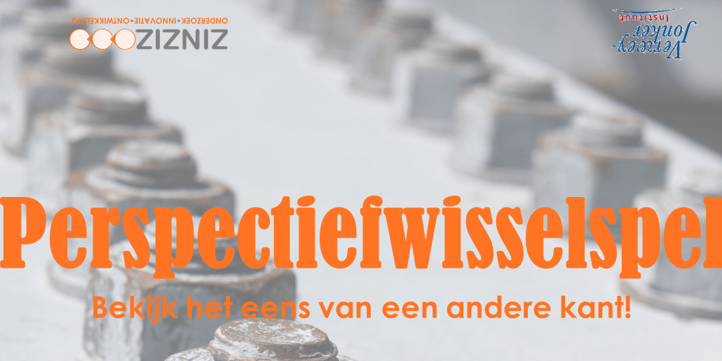 Voorkant doos en spelregels3