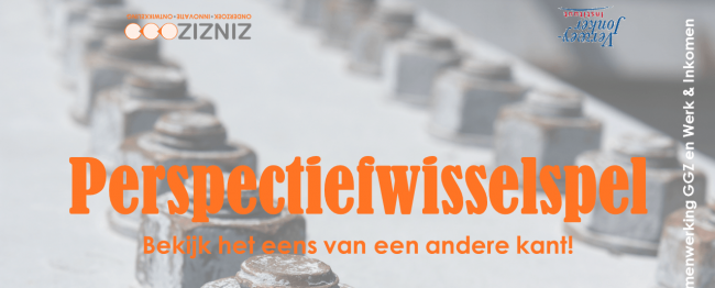 Voorkant doos en spelregels3