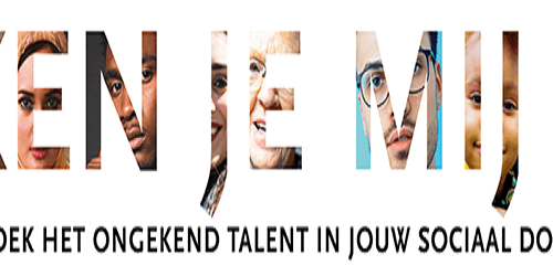 divosa-njc2018-banner-website-nieuw_0