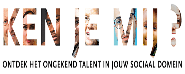 divosa-njc2018-banner-website-nieuw_0