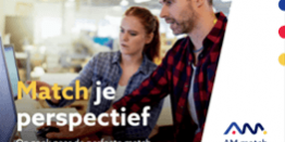 Match je Perspectief