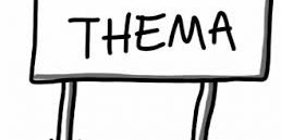 thema