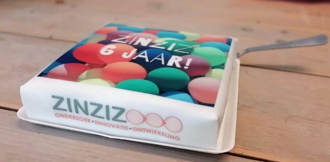 zinziz 6 jaar2