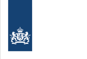 Kamerbrief