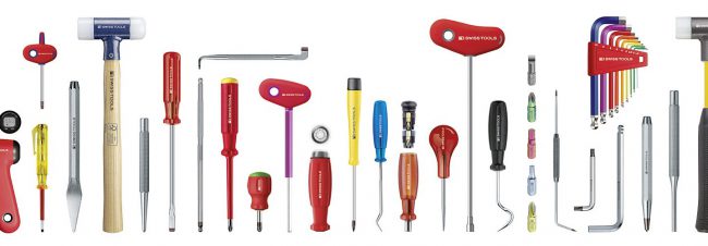 innovation-development-products-tools-for-you