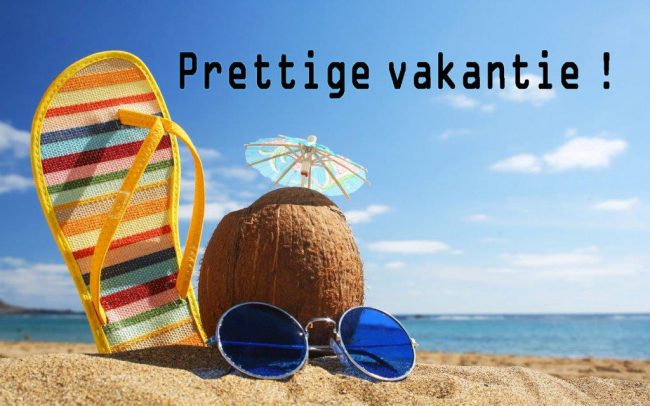 prettige-vakantie