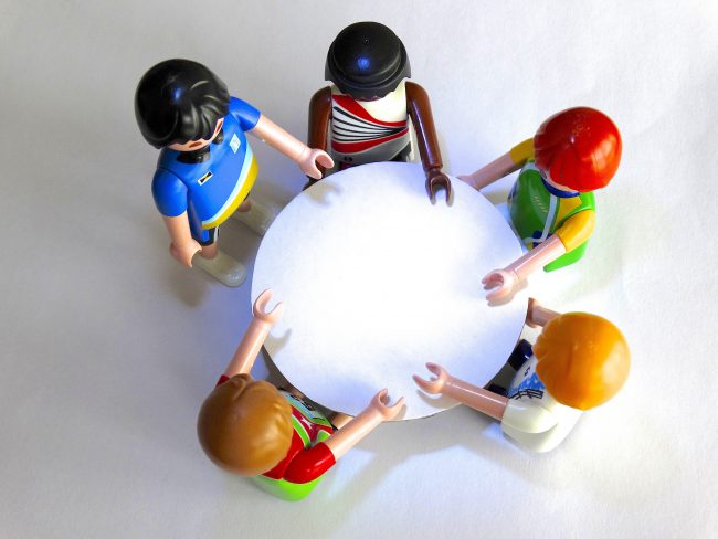 playmobil-451203