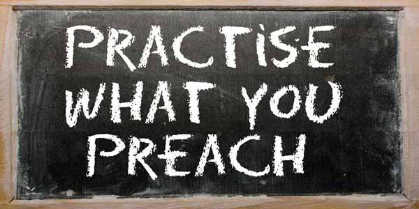 practice-what-you-preach