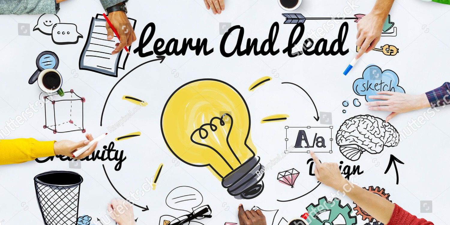 stock-photo-learn-and-lead-education-knowledge-development-concept-375622360