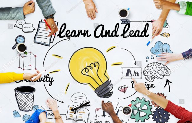stock-photo-learn-and-lead-education-knowledge-development-concept-375622360