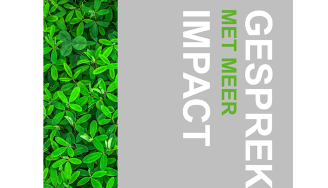 Gesprekken met meer impact (kaft2)