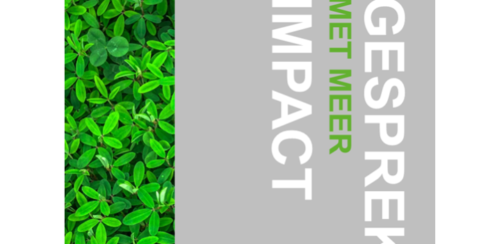 Gesprekken met meer impact (kaft2)
