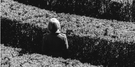 koploperproject koploper