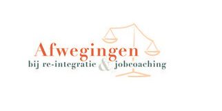 logo onderzoek 2