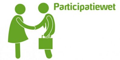 participatiewet_1