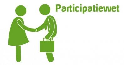 participatiewet_1