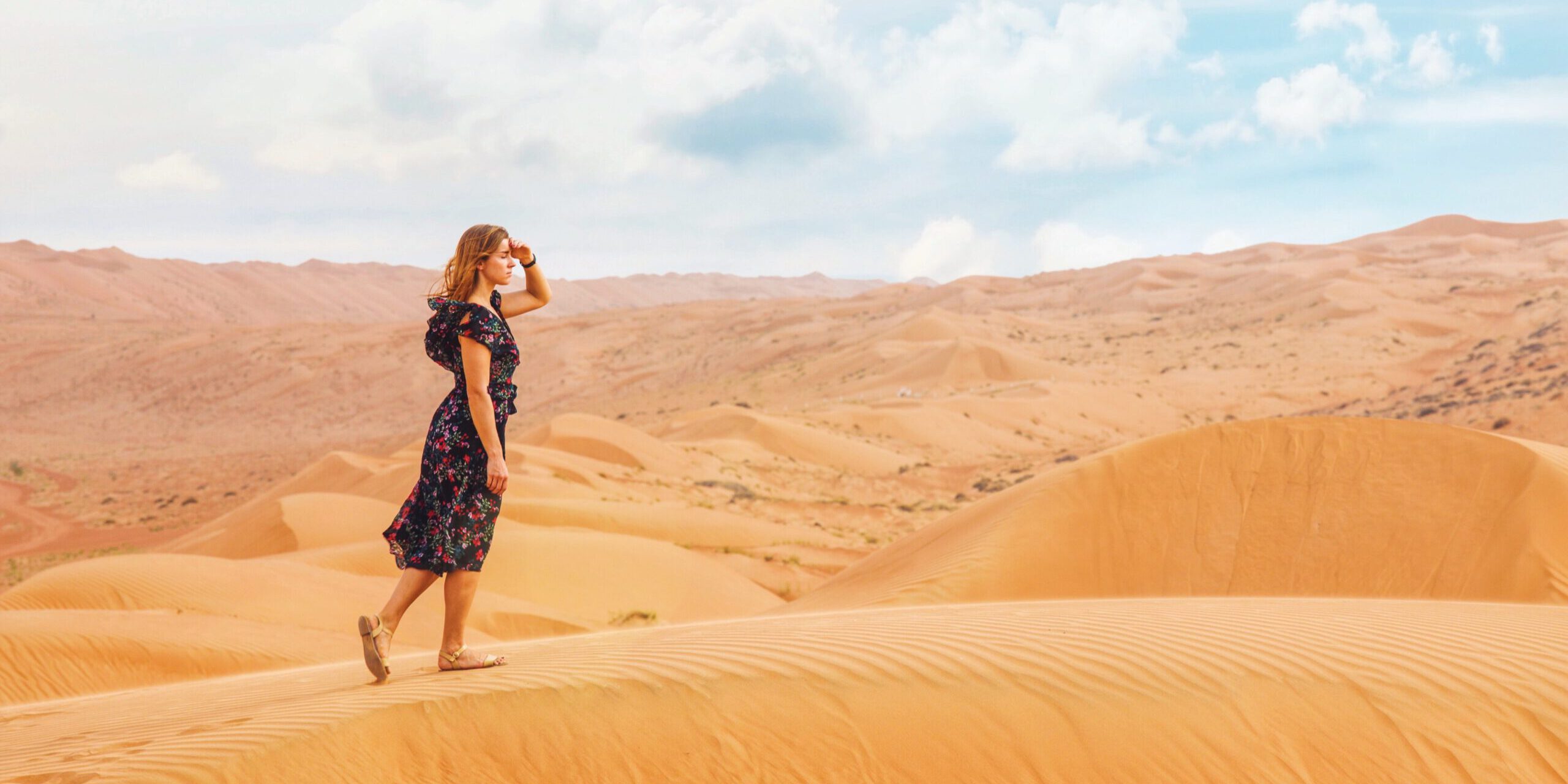 katerina-kerdi-_OyMf5BbAxA-unsplash