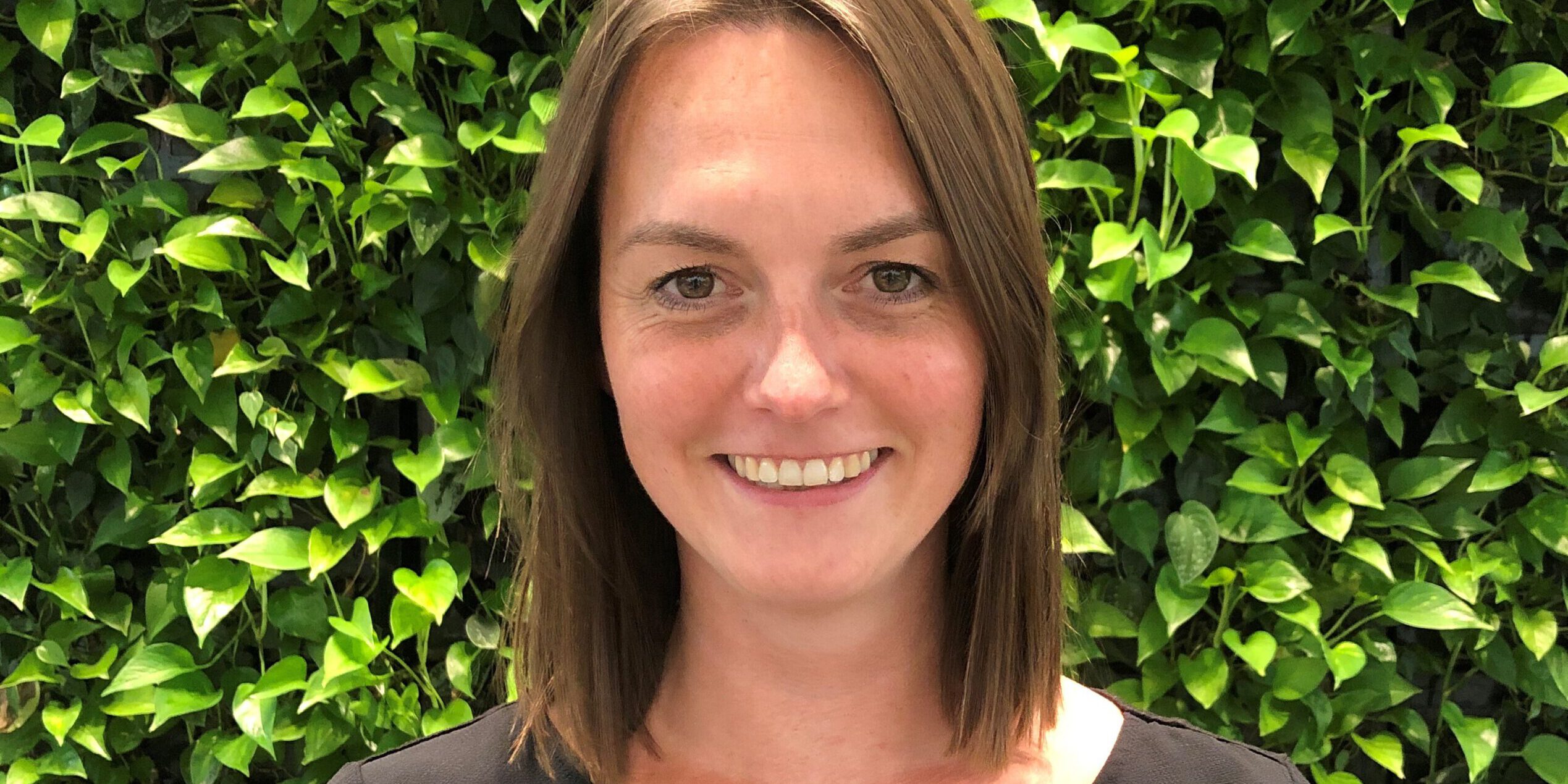 Lisa Knelange Lisa Knelange