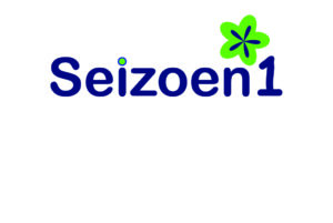 Seizoen1