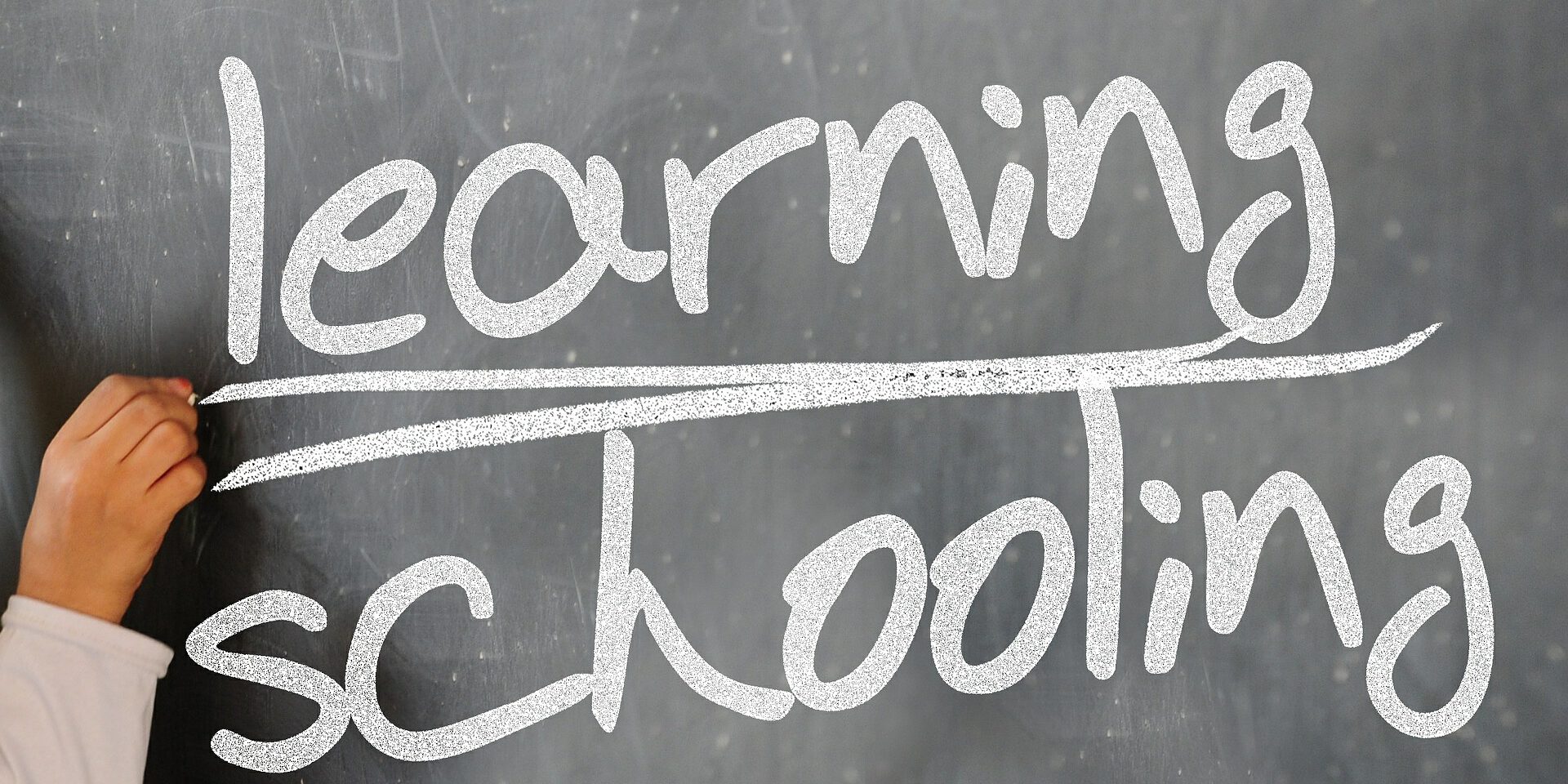 STAP-budget STAP-budget