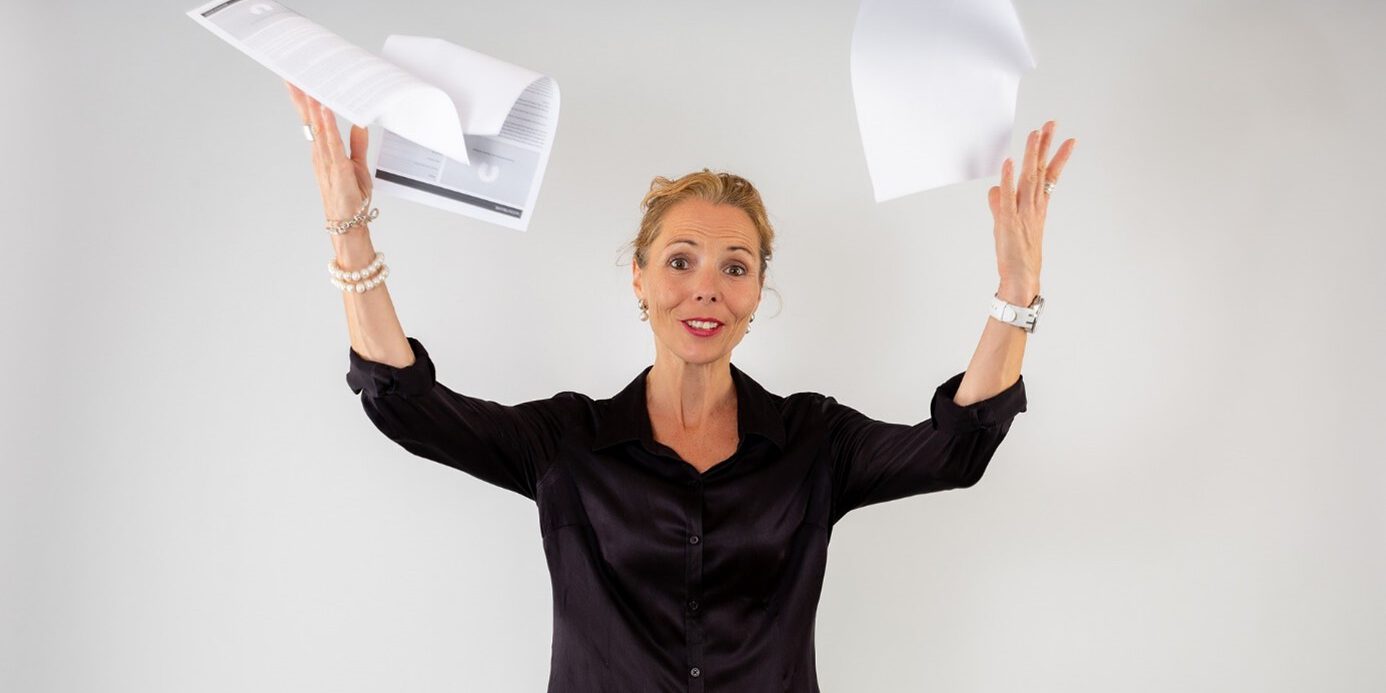 Website Lisa 28 april