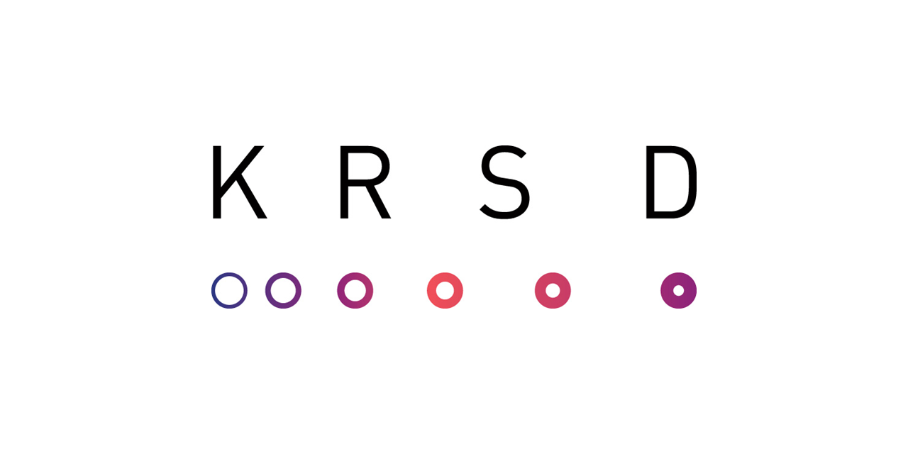 KRSD