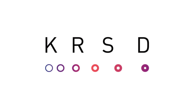 KRSD
