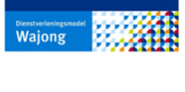 Kwalitatieve evaluatie dienstverleningsmodel Wajong