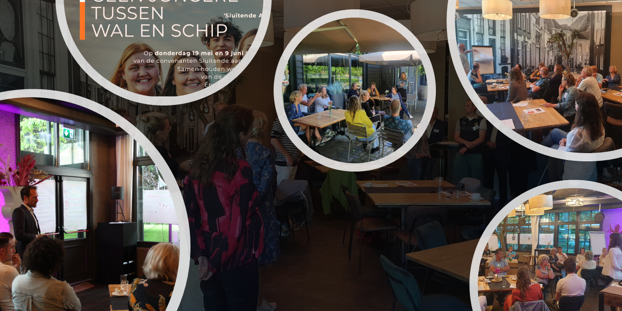 Voor bij bericht op website Anner juni 2022