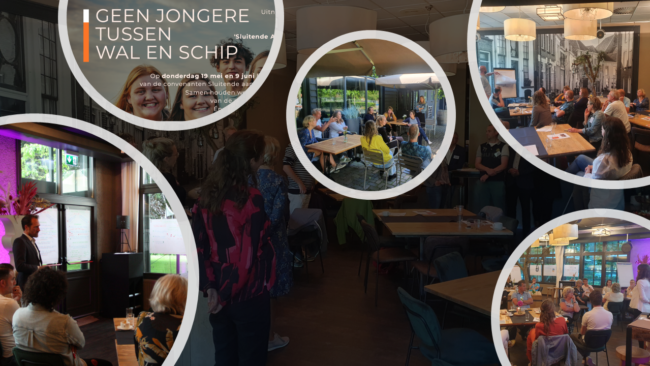 Voor bij bericht op website Anner juni 2022