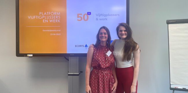 3009_Nieuwsbericht_20220930_platform_vijftigplussers_werk_zinziz_lisa_knelange bericht