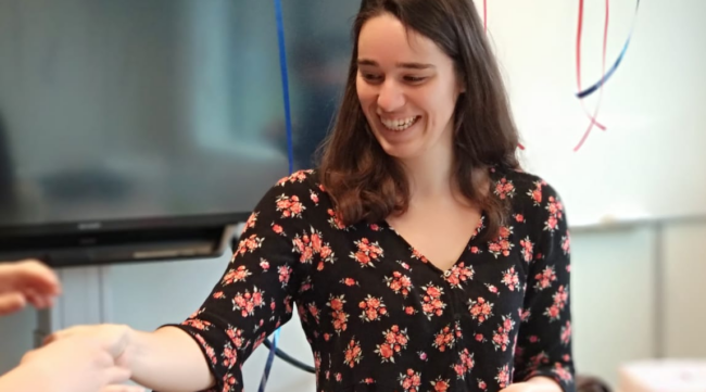 2511_Even voorstellen