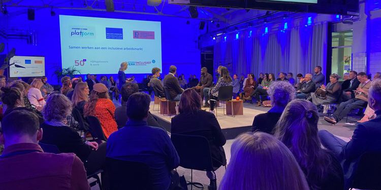 0812_Inspiratiedag inclusieve arbeidsmarkt