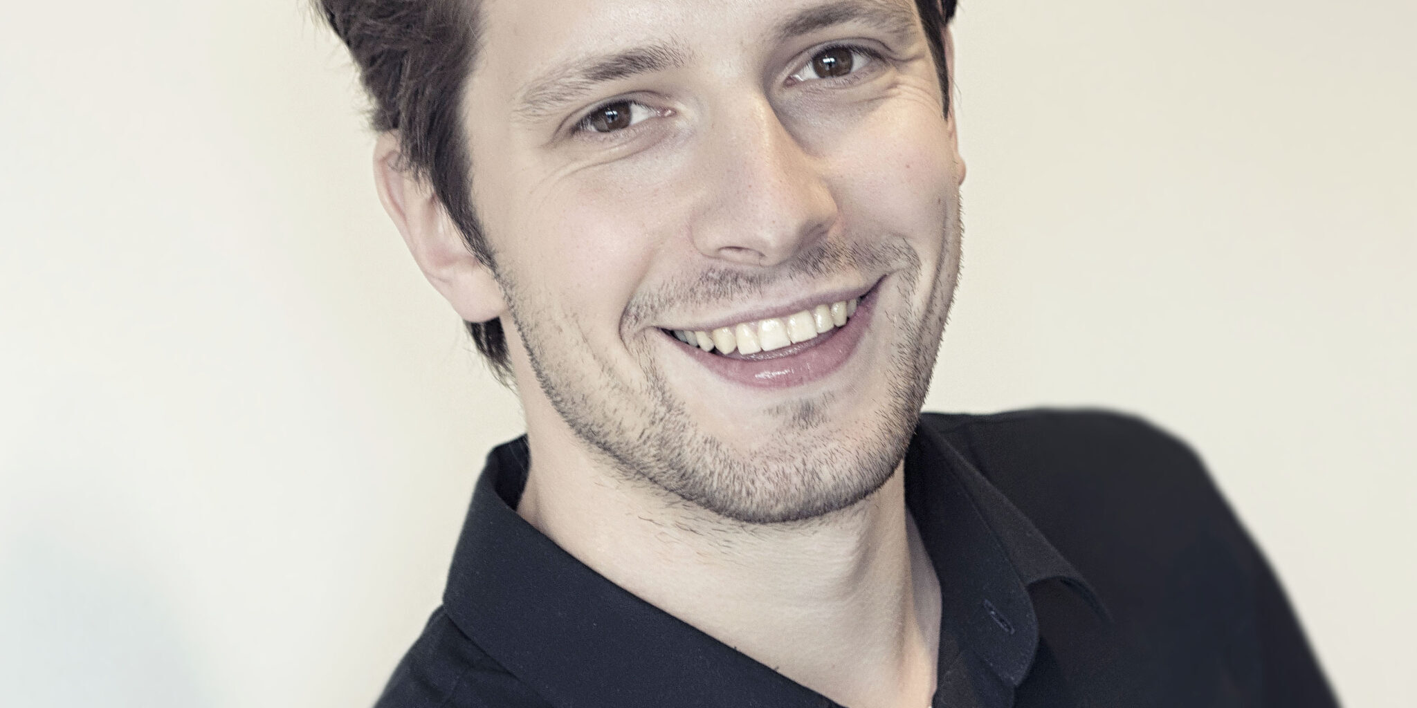 1201_evenvoorstellen