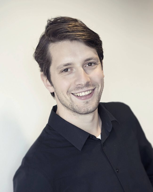 1201_evenvoorstellen