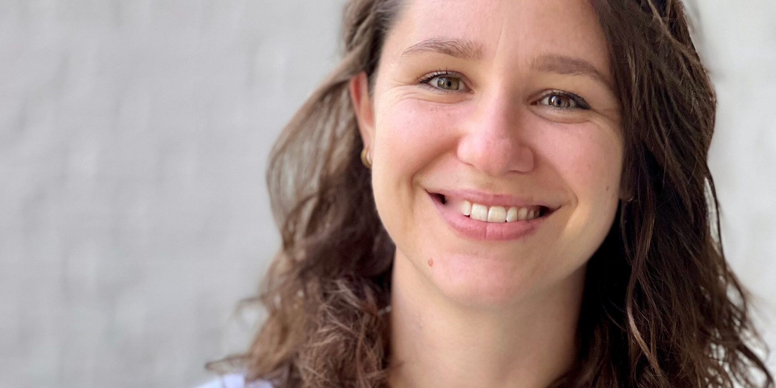 1703_voorstellen_Lena_Wever