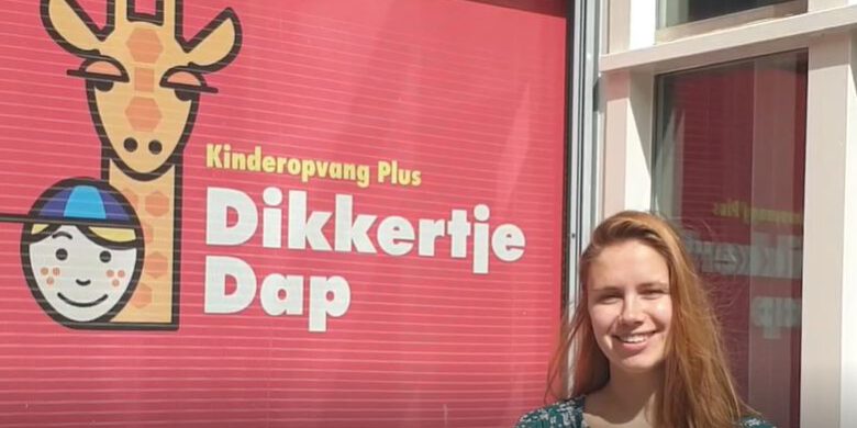 3001_InspirerendonderzoekDikkertjeDap