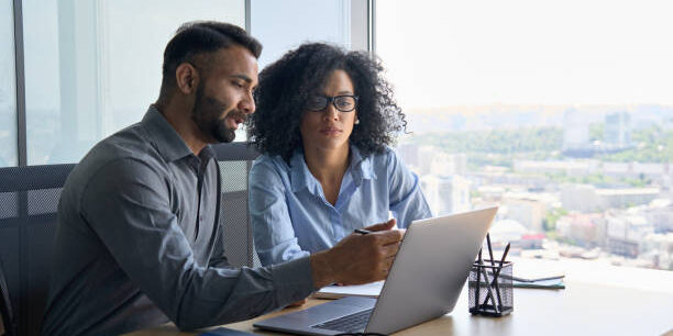 3103 rapportage onderzoek beoordelingswijze jobcoaching