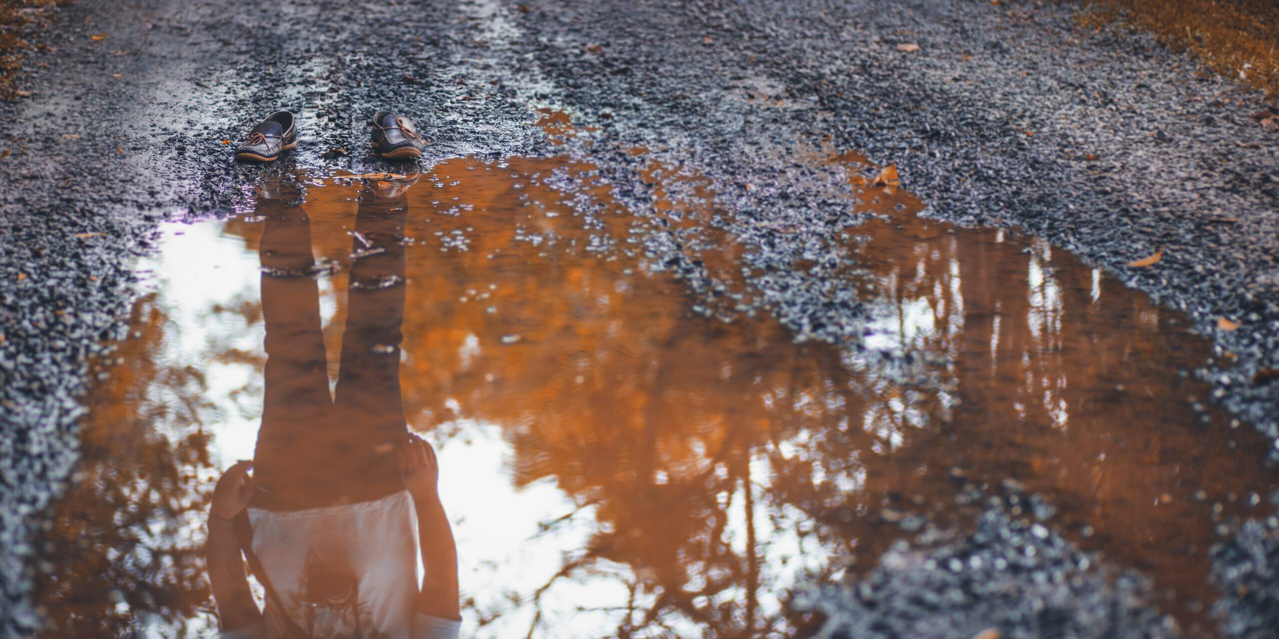 1104 De plek der moeite afbeelding